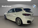 BMW 223d xDrive SDKG Active Tourer