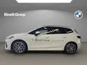 BMW 223d xDrive SDKG Active Tourer