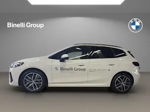 BMW 223d xDrive SDKG Active Tourer