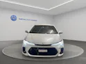 Suzuki Swace 1.8 Compact+ Hybrid