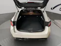 Suzuki Swace 1.8 Compact+ Hybrid