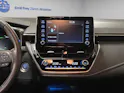 Suzuki Swace 1.8 Compact+ Hybrid