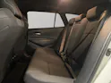 Suzuki Swace 1.8 Compact+ Hybrid