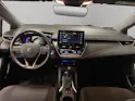 Suzuki Swace 1.8 Compact+ Hybrid