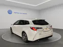 Suzuki Swace 1.8 Compact+ Hybrid