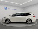 Suzuki Swace 1.8 Compact+ Hybrid