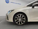 Suzuki Swace 1.8 Compact+ Hybrid