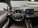 Suzuki Swace 1.8 Compact+ Hybrid