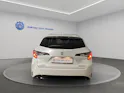 Suzuki Swace 1.8 Compact+ Hybrid
