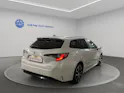 Suzuki Swace 1.8 Compact+ Hybrid