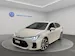 Suzuki Swace 1.8 Compact+ Hybrid
