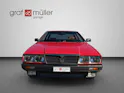 Maserati Biturbo 2.5