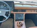 Maserati Biturbo 2.5