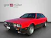 Maserati Biturbo 2.5