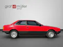 Maserati Biturbo 2.5