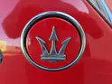Maserati Biturbo 2.5