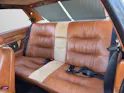 Maserati Biturbo 2.5