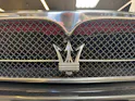 Maserati Biturbo 2.5