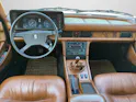 Maserati Biturbo 2.5