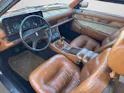 Maserati Biturbo 2.5