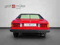 Maserati Biturbo 2.5
