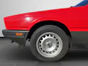 Maserati Biturbo 2.5