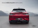 Ford Mustang Mach-E Extended AWD