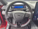 Ford Mustang Mach-E Extended AWD