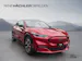 Ford Mustang Mach-E Extended AWD