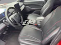Ford Mustang Mach-E Extended AWD