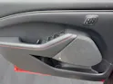 Ford Mustang Mach-E Extended AWD