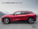 Ford Mustang Mach-E Extended AWD