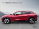 Ford Mustang Mach-E Extended AWD