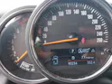 Mini F56 2.0i Cooper S