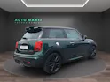 Mini F56 2.0i Cooper S