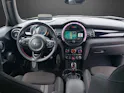 Mini F56 2.0i Cooper S