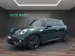 Mini F56 2.0i Cooper S