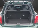 Mini F56 2.0i Cooper S