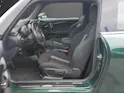Mini F56 2.0i Cooper S