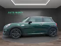 Mini F56 2.0i Cooper S