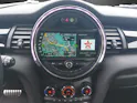 Mini F56 2.0i Cooper S