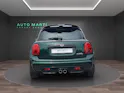 Mini F56 2.0i Cooper S