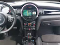Mini F56 2.0i Cooper S