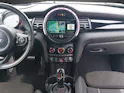 Mini F56 2.0i Cooper S