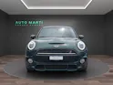 Mini F56 2.0i Cooper S