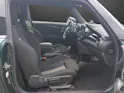Mini F56 2.0i Cooper S