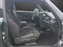 Mini F56 2.0i Cooper S