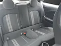 Mini F56 2.0i Cooper S