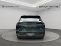 Leapmotor C10 EV AWD