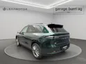 Leapmotor C10 EV AWD